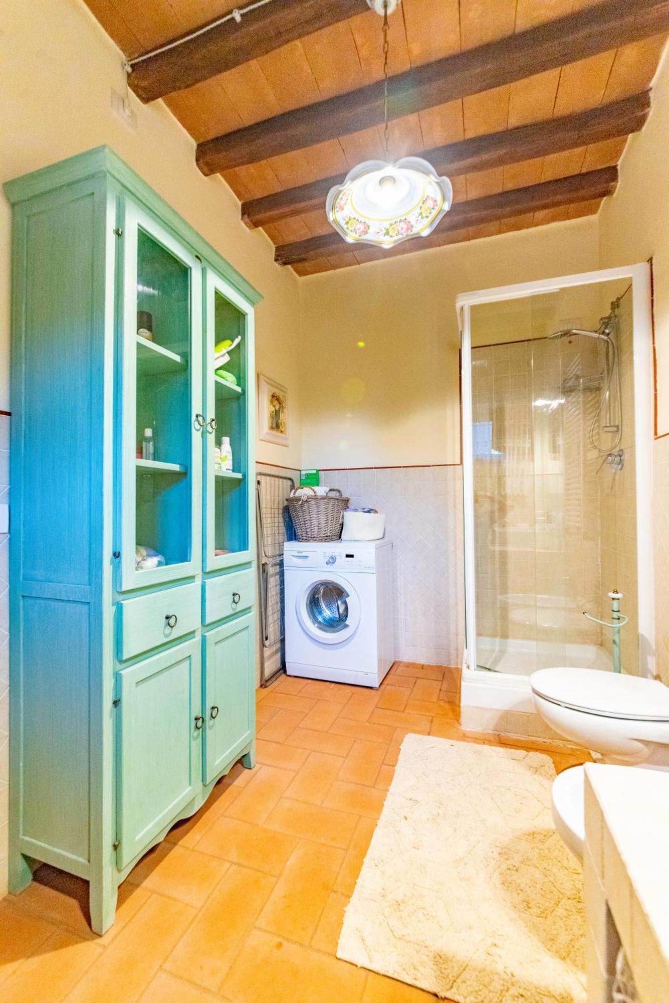 Casa Marlen Villa Collazzone Dış mekan fotoğraf