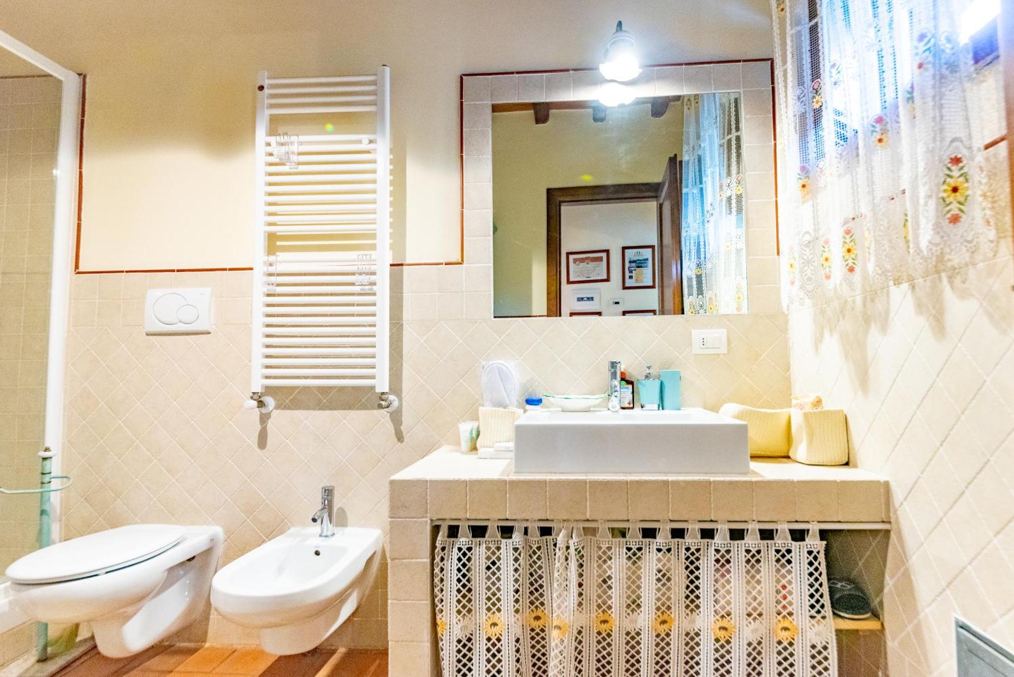 Casa Marlen Villa Collazzone Dış mekan fotoğraf